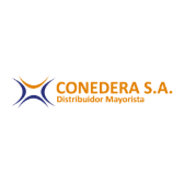 Apple-conedera